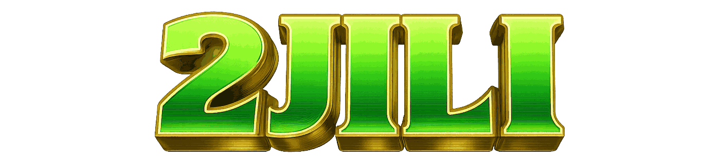 2jili